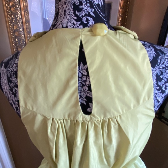 Forever XXI | S - Picture 10 of 10